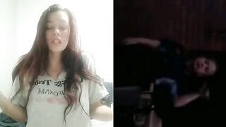 [1353 of 3935 Vids] Bree Louise (bree_louisexoxo aka breebbydance) OnlyFans Leaks Nude