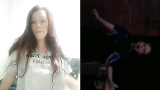 [1353 of 3935 Vids] Bree Louise (bree_louisexoxo aka breebbydance) OnlyFans Leaks Nude