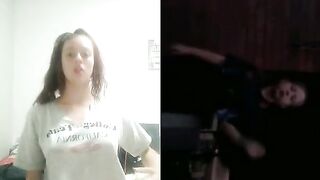 [1353 of 3935 Vids] Bree Louise (bree_louisexoxo aka breebbydance) OnlyFans Leaks Nude