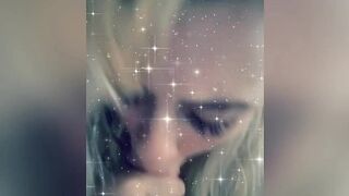 [1354 of 3935 Vids] Bree Louise (bree_louisexoxo aka breebbydance) OnlyFans Leaks Nude