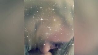 [1354 of 3935 Vids] Bree Louise (bree_louisexoxo aka breebbydance) OnlyFans Leaks Nude