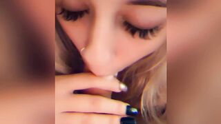 [1354 of 3935 Vids] Bree Louise (bree_louisexoxo aka breebbydance) OnlyFans Leaks Nude