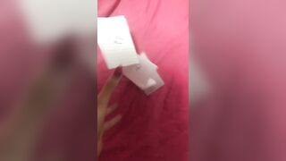 [1355 of 3935 Vids] Bree Louise (bree_louisexoxo aka breebbydance) OnlyFans Leaks Nude