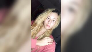 [1355 of 3935 Vids] Bree Louise (bree_louisexoxo aka breebbydance) OnlyFans Leaks Nude