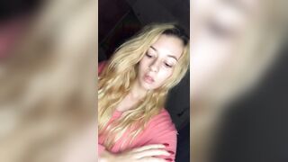 [1355 of 3935 Vids] Bree Louise (bree_louisexoxo aka breebbydance) OnlyFans Leaks Nude