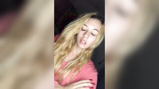 [1355 of 3935 Vids] Bree Louise (bree_louisexoxo aka breebbydance) OnlyFans Leaks Nude