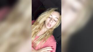 [1355 of 3935 Vids] Bree Louise (bree_louisexoxo aka breebbydance) OnlyFans Leaks Nude