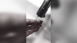 [1355 of 3935 Vids] Bree Louise (bree_louisexoxo aka breebbydance) OnlyFans Leaks Nude