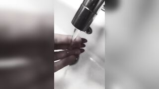 [1355 of 3935 Vids] Bree Louise (bree_louisexoxo aka breebbydance) OnlyFans Leaks Nude