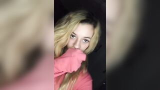 [1355 of 3935 Vids] Bree Louise (bree_louisexoxo aka breebbydance) OnlyFans Leaks Nude