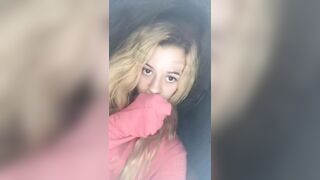 [1355 of 3935 Vids] Bree Louise (bree_louisexoxo aka breebbydance) OnlyFans Leaks Nude