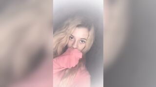 [1355 of 3935 Vids] Bree Louise (bree_louisexoxo aka breebbydance) OnlyFans Leaks Nude