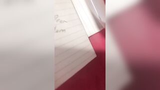 [1355 of 3935 Vids] Bree Louise (bree_louisexoxo aka breebbydance) OnlyFans Leaks Nude