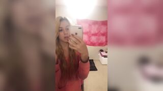 [1355 of 3935 Vids] Bree Louise (bree_louisexoxo aka breebbydance) OnlyFans Leaks Nude