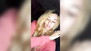 [1355 of 3935 Vids] Bree Louise (bree_louisexoxo aka breebbydance) OnlyFans Leaks Nude