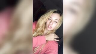 [1355 of 3935 Vids] Bree Louise (bree_louisexoxo aka breebbydance) OnlyFans Leaks Nude