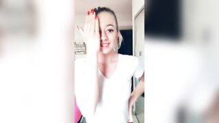 [1356 of 3935 Vids] Bree Louise (bree_louisexoxo aka breebbydance) OnlyFans Leaks Nude