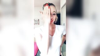 [1356 of 3935 Vids] Bree Louise (bree_louisexoxo aka breebbydance) OnlyFans Leaks Nude