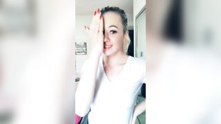 [1356 of 3935 Vids] Bree Louise (bree_louisexoxo aka breebbydance) OnlyFans Leaks Nude