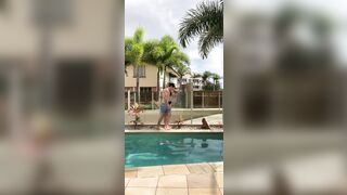 [1357 of 3935 Vids] Bree Louise (bree_louisexoxo aka breebbydance) OnlyFans Leaks Nude