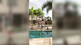 [1357 of 3935 Vids] Bree Louise (bree_louisexoxo aka breebbydance) OnlyFans Leaks Nude