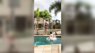 [1357 of 3935 Vids] Bree Louise (bree_louisexoxo aka breebbydance) OnlyFans Leaks Nude