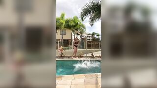 [1357 of 3935 Vids] Bree Louise (bree_louisexoxo aka breebbydance) OnlyFans Leaks Nude