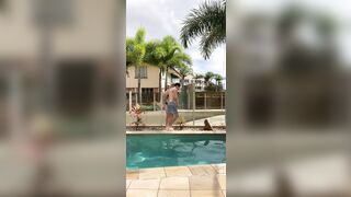 [1357 of 3935 Vids] Bree Louise (bree_louisexoxo aka breebbydance) OnlyFans Leaks Nude