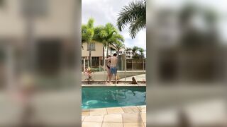 [1357 of 3935 Vids] Bree Louise (bree_louisexoxo aka breebbydance) OnlyFans Leaks Nude