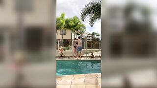 [1357 of 3935 Vids] Bree Louise (bree_louisexoxo aka breebbydance) OnlyFans Leaks Nude