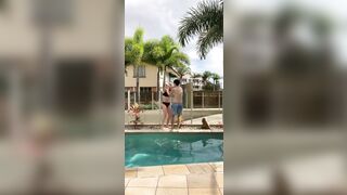 [1357 of 3935 Vids] Bree Louise (bree_louisexoxo aka breebbydance) OnlyFans Leaks Nude