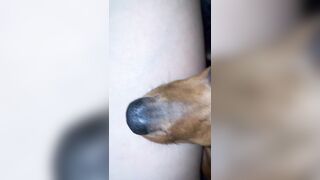 [1358 of 3935 Vids] Bree Louise (bree_louisexoxo aka breebbydance) OnlyFans Leaks Nude