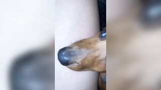 [1358 of 3935 Vids] Bree Louise (bree_louisexoxo aka breebbydance) OnlyFans Leaks Nude