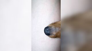 [1358 of 3935 Vids] Bree Louise (bree_louisexoxo aka breebbydance) OnlyFans Leaks Nude