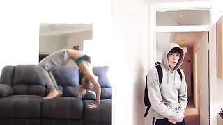 [1359 of 3935 Vids] Bree Louise (bree_louisexoxo aka breebbydance) OnlyFans Leaks Nude