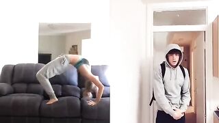 [1359 of 3935 Vids] Bree Louise (bree_louisexoxo aka breebbydance) OnlyFans Leaks Nude