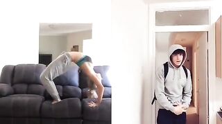 [1359 of 3935 Vids] Bree Louise (bree_louisexoxo aka breebbydance) OnlyFans Leaks Nude