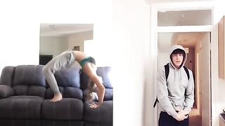 [1359 of 3935 Vids] Bree Louise (bree_louisexoxo aka breebbydance) OnlyFans Leaks Nude