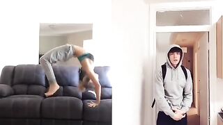 [1359 of 3935 Vids] Bree Louise (bree_louisexoxo aka breebbydance) OnlyFans Leaks Nude