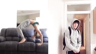 [1359 of 3935 Vids] Bree Louise (bree_louisexoxo aka breebbydance) OnlyFans Leaks Nude