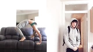 [1359 of 3935 Vids] Bree Louise (bree_louisexoxo aka breebbydance) OnlyFans Leaks Nude