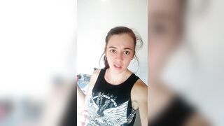 [1360 of 3935 Vids] Bree Louise (bree_louisexoxo aka breebbydance) OnlyFans Leaks Nude