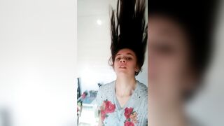 [1360 of 3935 Vids] Bree Louise (bree_louisexoxo aka breebbydance) OnlyFans Leaks Nude