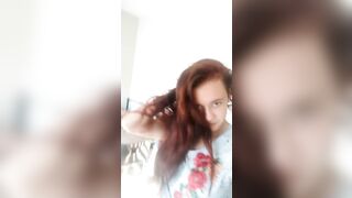 [1360 of 3935 Vids] Bree Louise (bree_louisexoxo aka breebbydance) OnlyFans Leaks Nude