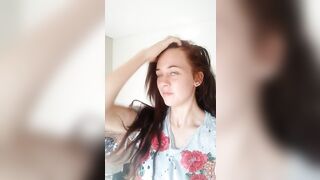 [1360 of 3935 Vids] Bree Louise (bree_louisexoxo aka breebbydance) OnlyFans Leaks Nude