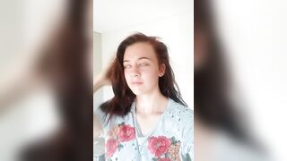 [1360 of 3935 Vids] Bree Louise (bree_louisexoxo aka breebbydance) OnlyFans Leaks Nude