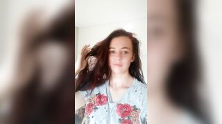 [1360 of 3935 Vids] Bree Louise (bree_louisexoxo aka breebbydance) OnlyFans Leaks Nude