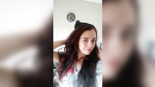 [1360 of 3935 Vids] Bree Louise (bree_louisexoxo aka breebbydance) OnlyFans Leaks Nude