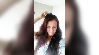 [1360 of 3935 Vids] Bree Louise (bree_louisexoxo aka breebbydance) OnlyFans Leaks Nude