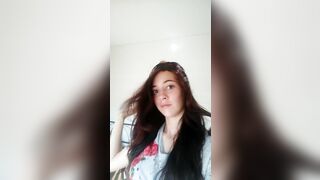 [1360 of 3935 Vids] Bree Louise (bree_louisexoxo aka breebbydance) OnlyFans Leaks Nude